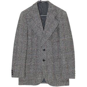 Leijona (Finland) Vintage, 1970s, Pukujen Kuningas